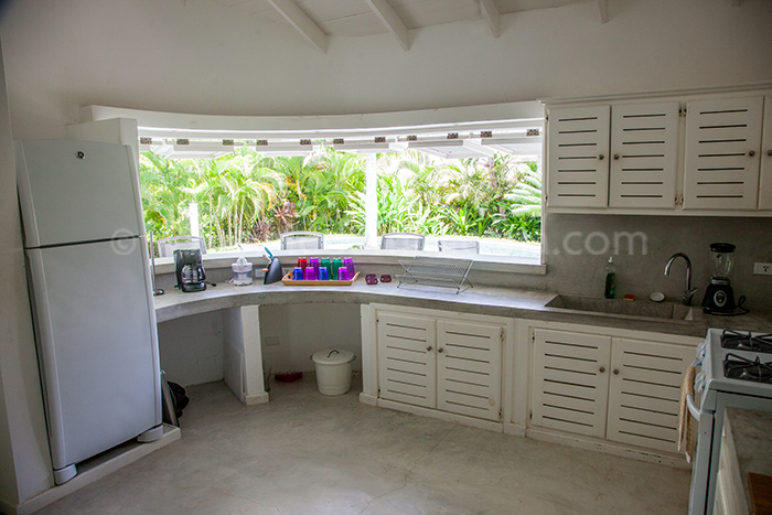 villa taino sale villa las terrenas 10