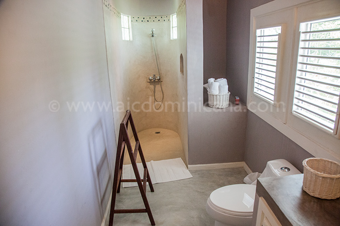 villa taino sale villa las terrenas 15
