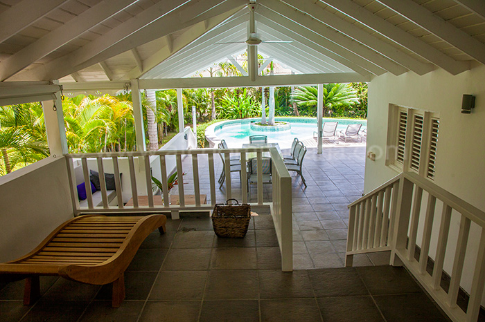 villa taino sale villa las terrenas 21