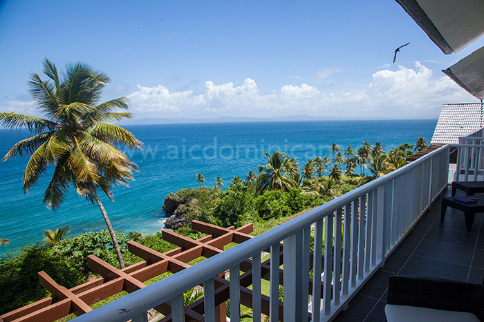 vista mar 302 sale appartement samana 02