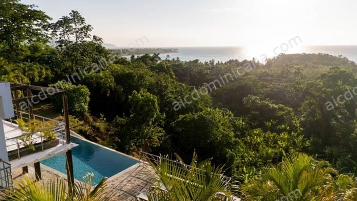 House-rental-las-ballenas 43