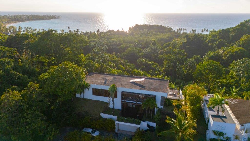 House-rental-las-ballenas 44