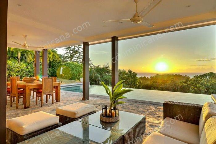 House rental las ballenas01