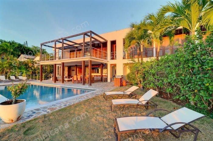 House rental las ballenas03
