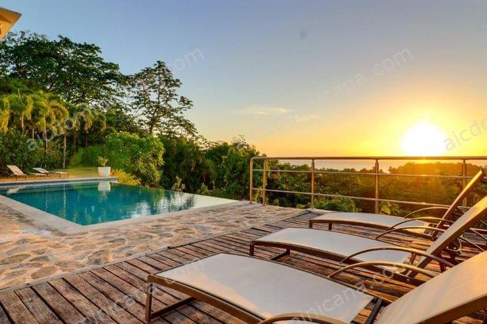 House rental las ballenas04