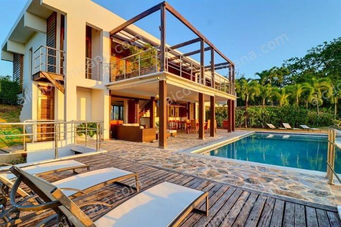 House rental las ballenas06