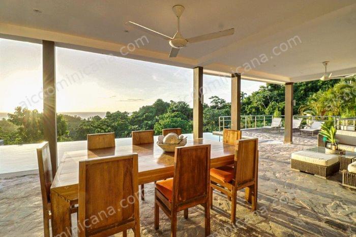 House rental las ballenas09