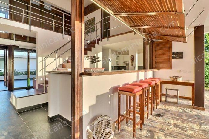House rental las ballenas10