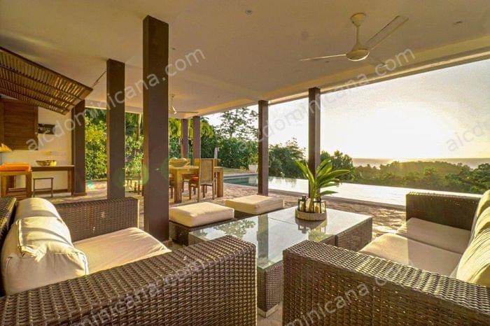 House rental las ballenas11