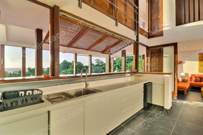 House rental las ballenas15