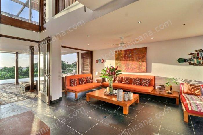 House rental las ballenas16