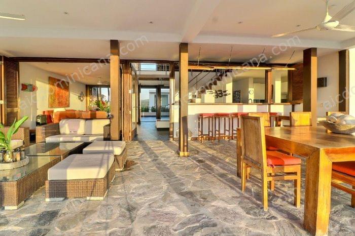 House rental las ballenas17