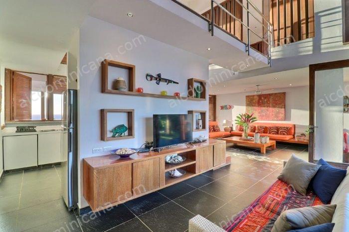 House rental las ballenas18