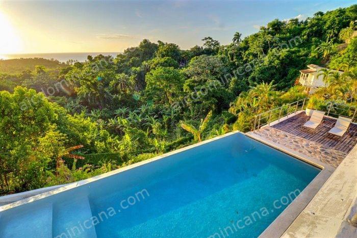 House rental las ballenas21