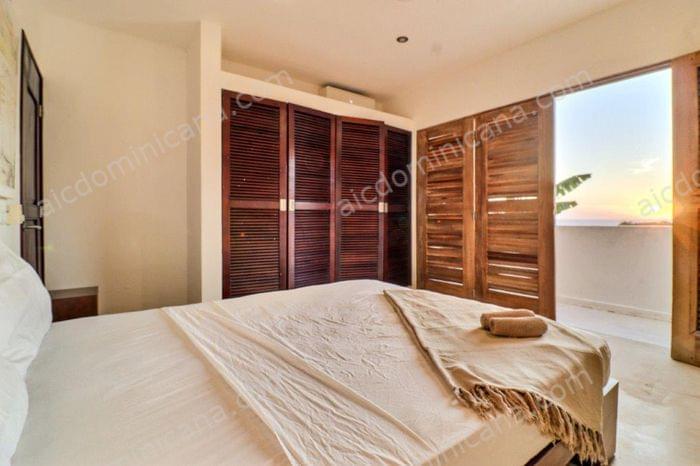 House rental las ballenas26