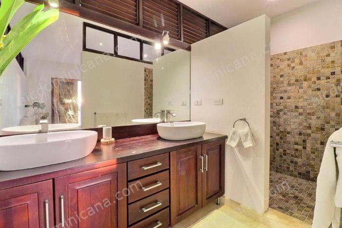 House rental las ballenas27