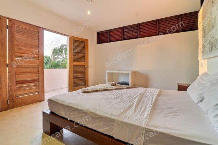 House rental las ballenas28