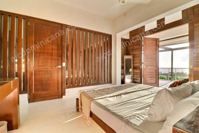 House rental las ballenas29