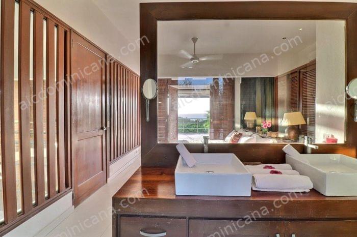 House rental las ballenas30