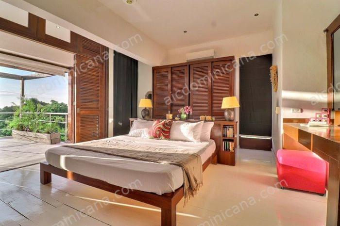 House rental las ballenas31
