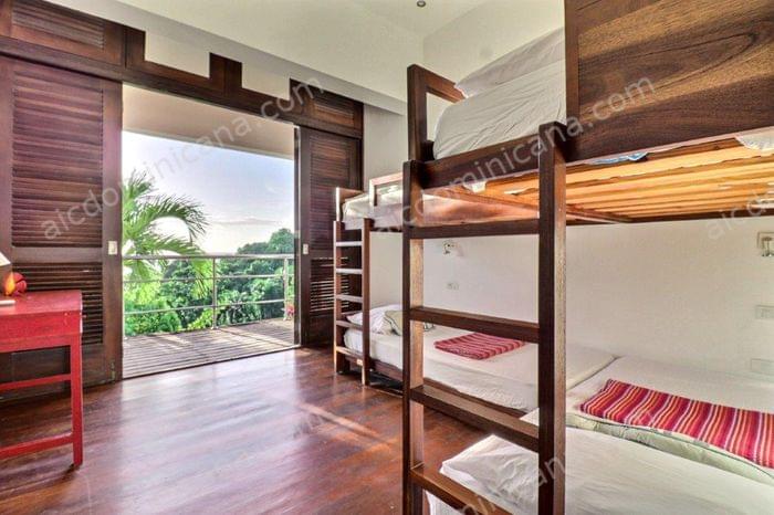 House rental las ballenas32
