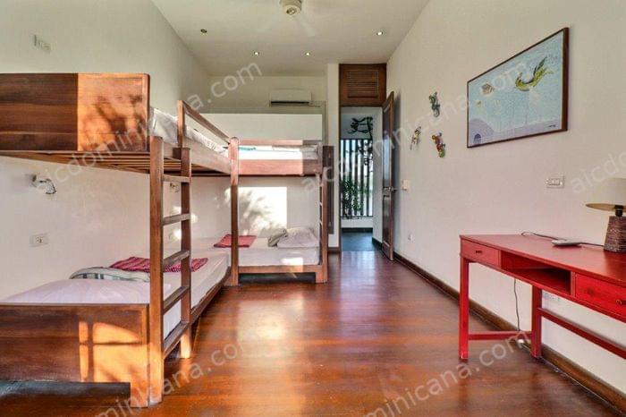 House rental las ballenas33