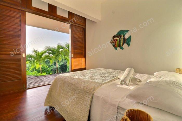 House rental las ballenas34