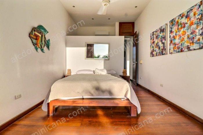 House rental las ballenas35