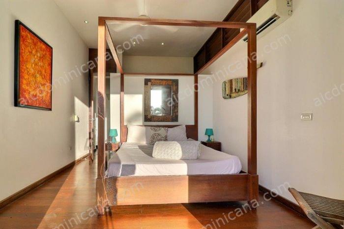 House rental las ballenas36