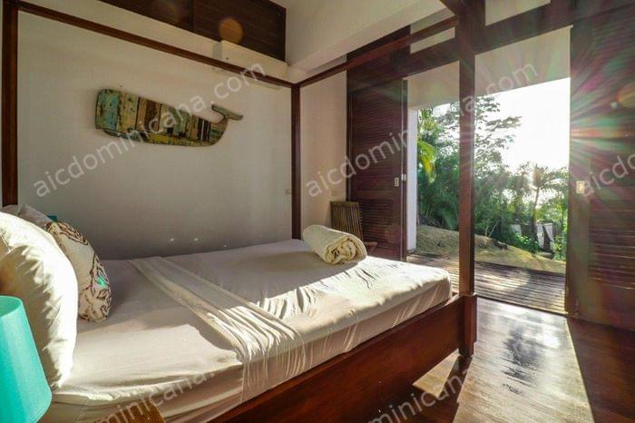 House rental las ballenas37
