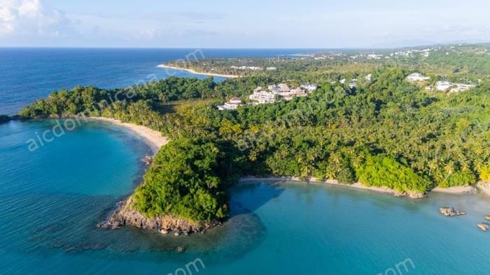 Location-maison-las-ballenas- 42