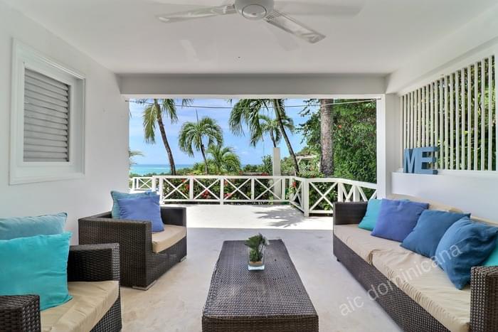House rental kala kala las terrenas 08