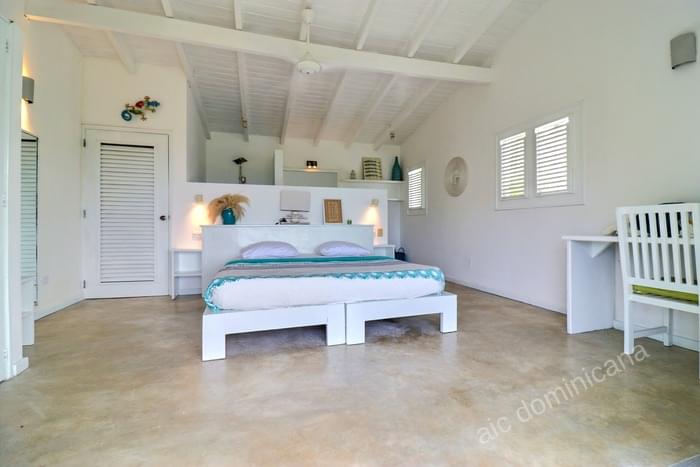 House rental kala kala las terrenas 16