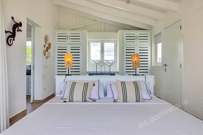 House rental kala kala las terrenas 21