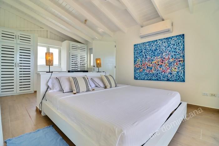 House rental kala kala las terrenas 22