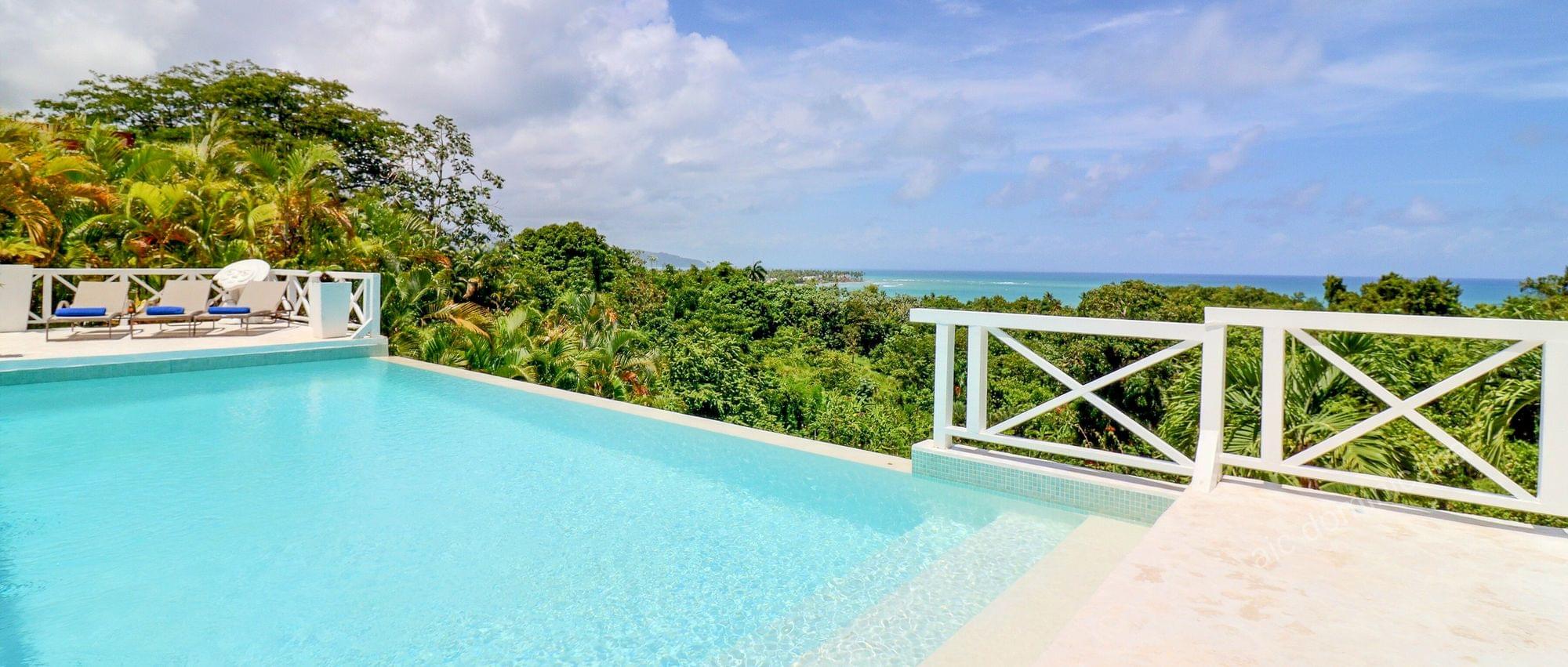 House rental kala kala las terrenas 46