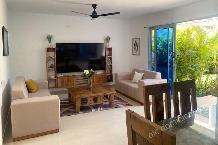 Sale 4 bedroom appartment abra grande las terrenas 00002