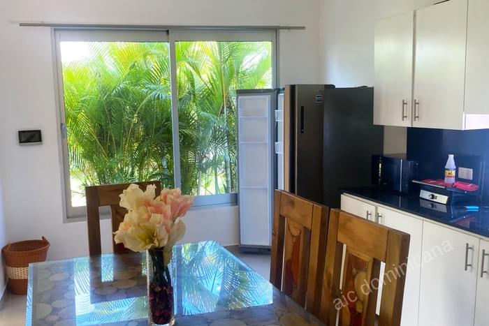 Sale 4 bedroom appartment abra grande las terrenas 00005