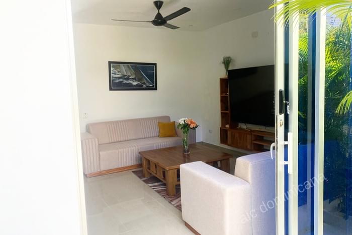 Sale 4 bedroom appartment abra grande las terrenas 00006