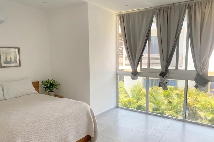 Sale 4 bedroom appartment abra grande las terrenas 00007
