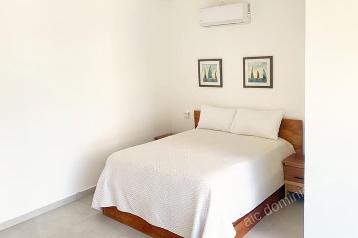Sale 4 bedroom appartment abra grande las terrenas 00008
