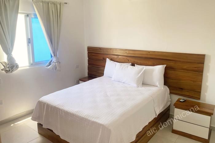 Sale 4 bedroom appartment abra grande las terrenas 00009