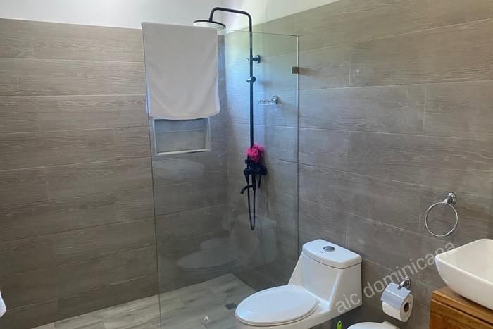 Sale 4 bedroom appartment abra grande las terrenas 00010
