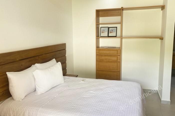 Sale 4 bedroom appartment abra grande las terrenas 00011