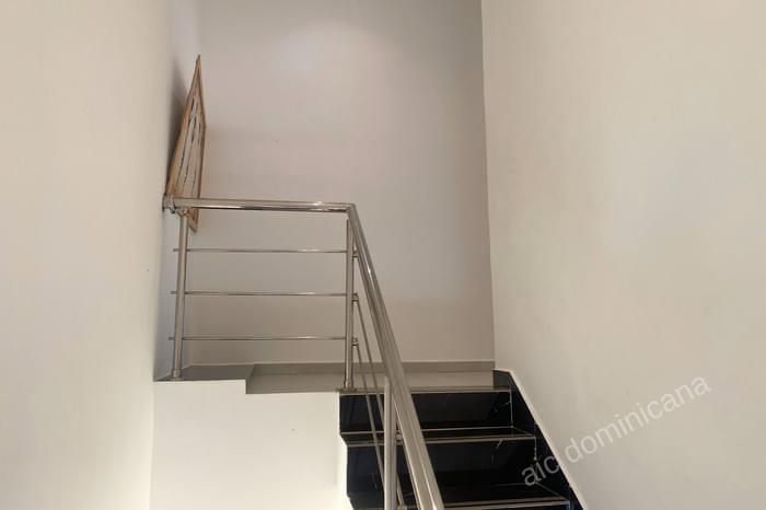 Sale 4 bedroom appartment abra grande las terrenas 00012