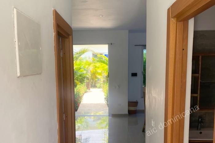 Sale 4 bedroom appartment abra grande las terrenas 00013