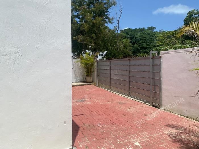 Sale 4 bedroom appartment abra grande las terrenas 00014