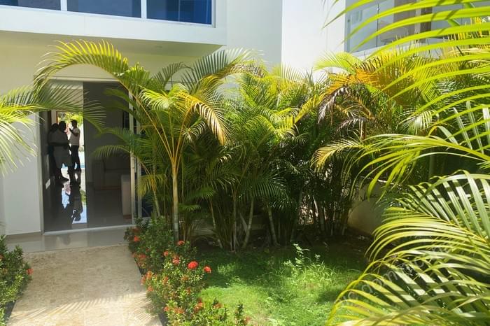 Sale 4 bedroom appartment abra grande las terrenas 00015