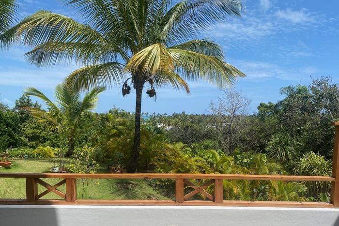 06 for sale penthouse colinas al mar coson las terrenas