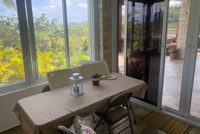 07 for sale penthouse colinas al mar coson las terrenas